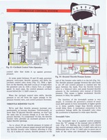 Ford C6 Training Handbook 1970 031.jpg
